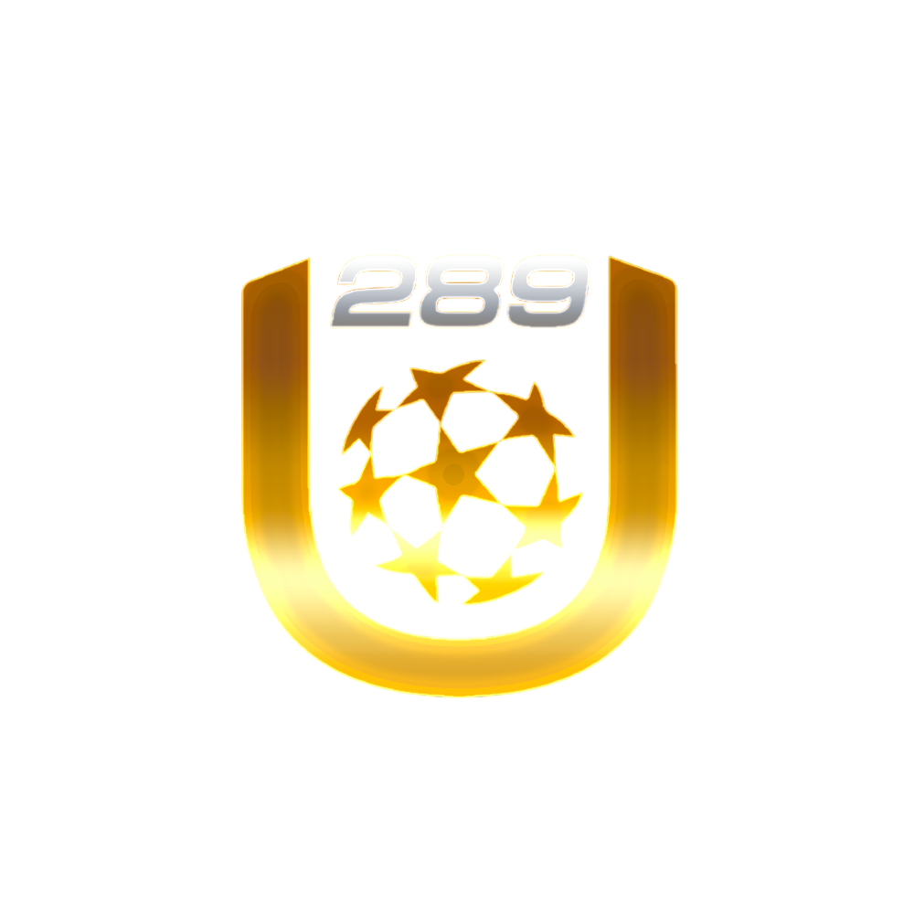 ufa289 logo icon-PNG