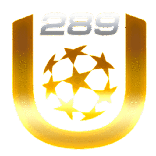 ufa289 logo icon-PNG
